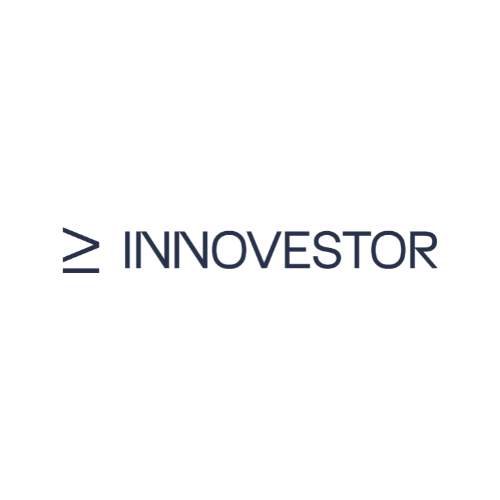 Innovestor