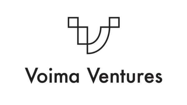 Voima Ventures